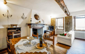 Lovely Apartment In Terrinca With Wifi Terrinca